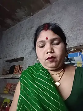 Rashili jaan online show from June 18, 2026, 4:00 pm