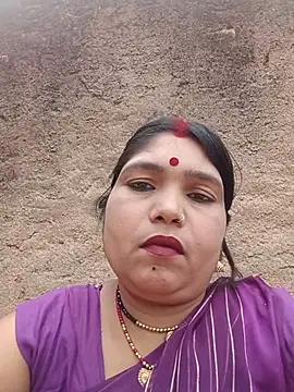 Rashili jaan online show from June 19, 2026, 12:20 pm