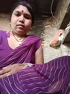 Rashili jaan online show from June 20, 2026, 1:30 am