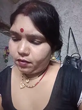 Rashili jaan online show from June 20, 2026, 2:42 pm