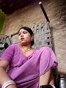 Rashili jaan online show from June 21, 2026, 3:31 am