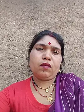 Rashili jaan online show from June 22, 2026, 12:02 pm