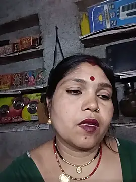 Rashili jaan online show from June 23, 2026, 3:32 pm