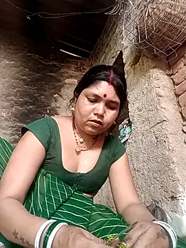 Rashili jaan online show from June 24, 2026, 3:38 am
