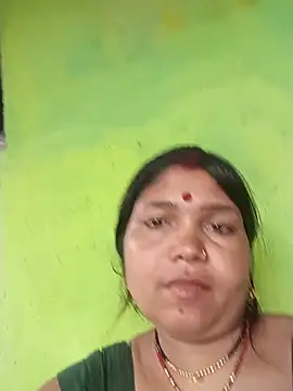 Rashili jaan online show from June 25, 2026, 2:33 am