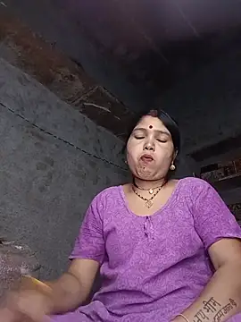 Rashili jaan online show from June 26, 2026, 3:38 pm
