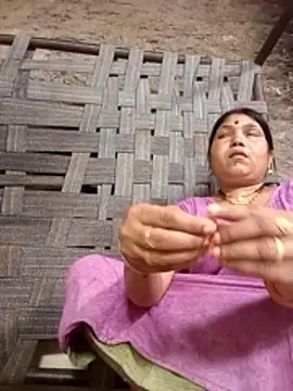 Rashili jaan online show from June 27, 2026, 4:50 am