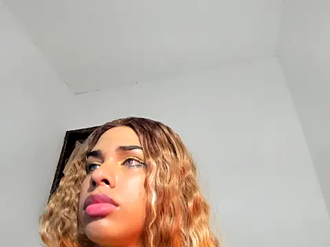 calliedemon  online show from March 7, 2026, 4:20 am