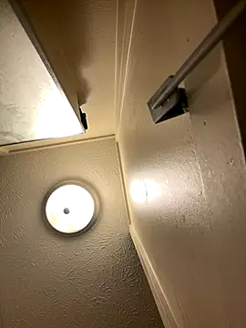 NeedyGlister online show from October 8, 2025, 5:16 am