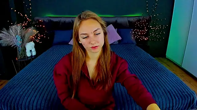 Snapshot of MilaAddams chatting on October 20, 2025, 5:41 am MilaAddams online show from October 20, 2025, 5:41 am