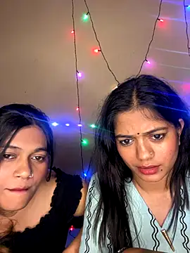 Kristyqueen online show from September 13, 2025, 11:26 pm