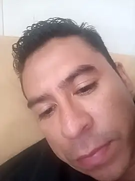 Danieldaniellllllllllll online show from September 14, 2025, 1:54 pm