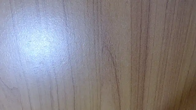 Pamela-StripX online show from January 8, 2026, 9:06 pm