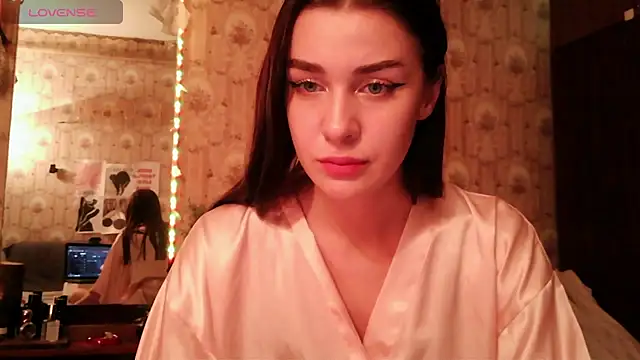 Just Melissa online show from October 11, 2025, 7:56 pm