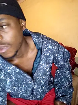 Snapshot of Hluga_25 chatting on September 16, 2025, 2:23 am Hluga 25 online show from September 16, 2025, 2:23 am