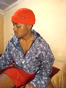 Snapshot of Hluga_25 chatting on September 23, 2025, 5:05 pm Hluga 25 online show from September 23, 2025, 5:05 pm