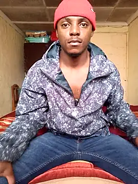 Hluga 25 online show from December 2, 2025, 7:57 am