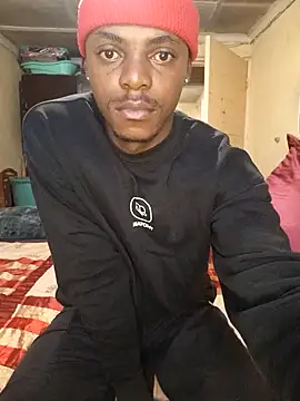 Hluga 25 online show from December 15, 2025, 3:33 am