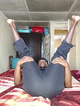 Hluga 25 online show from January 14, 2026, 4:51 am