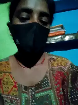 Pari queen 44 online show from September 17, 2025, 3:03 pm