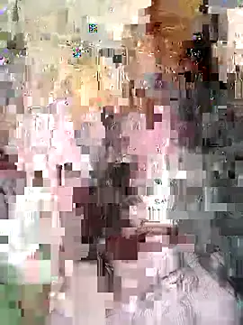 Pari queen 44 online show from September 18, 2025, 6:48 am