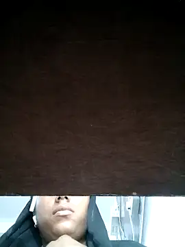 Snapshot of Pari_queen_44 chatting on September 23, 2025, 7:11 am Pari queen 44 online show from September 23, 2025, 7:11 am