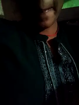 Snapshot of Pari_queen_44 chatting on October 9, 2025, 1:09 pm Pari queen 44 online show from October 9, 2025, 1:09 pm