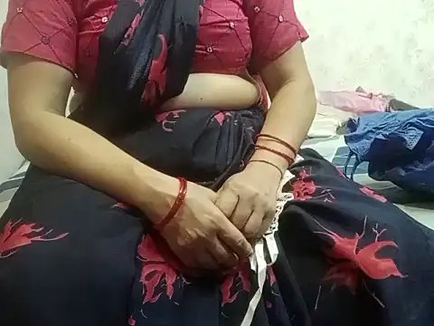 manustripjob online show from May 8, 2026, 6:13 pm