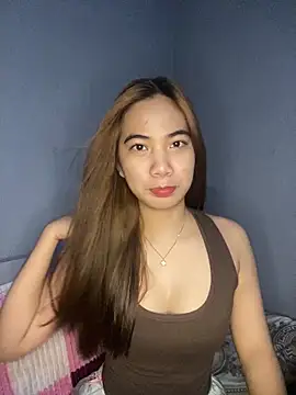 Snapshot of Shy_SexyLady chatting on April 1, 2026, 10:38 am Shy SexyLady online show from April 1, 2026, 10:38 am