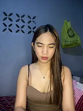 Snapshot of Shy_SexyLady chatting on April 11, 2026, 12:53 pm Shy SexyLady online show from April 11, 2026, 12:53 pm