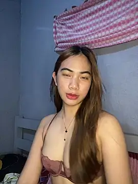 Snapshot of Shy_SexyLady chatting on April 23, 2026, 12:51 pm Shy SexyLady online show from April 23, 2026, 12:51 pm