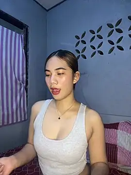 Snapshot of Shy_SexyLady chatting on April 25, 2026, 10:51 am Shy SexyLady online show from April 25, 2026, 10:51 am