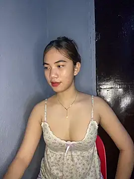 Snapshot of Shy_SexyLady chatting on April 28, 2026, 2:22 pm Shy SexyLady online show from April 28, 2026, 2:22 pm