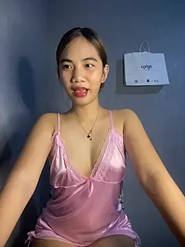 Snapshot of Shy_SexyLady chatting on May 21, 2026, 1:07 pm Shy SexyLady online show from May 21, 2026, 1:07 pm