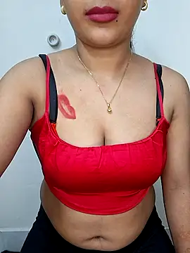 sexy-natasha5 online show from September 10, 2025, 6:24 am