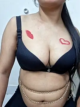 sexy-natasha5 online show from September 10, 2025, 6:41 pm