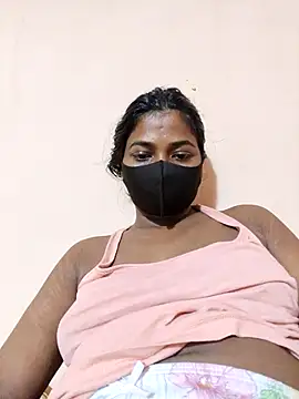 renuka-144 online show from September 28, 2025, 10:42 am