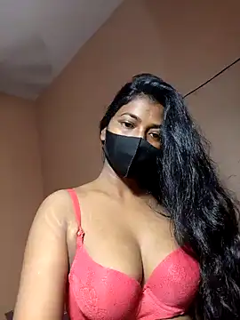 renuka-144 online show from October 3, 2025, 5:59 am