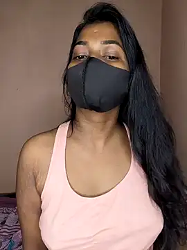 renuka-144 online show from October 8, 2025, 5:32 pm