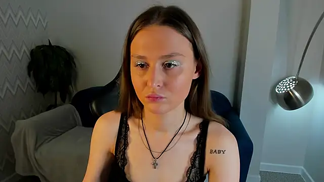 sasha  meow online show from November 12, 2025, 9:21 am