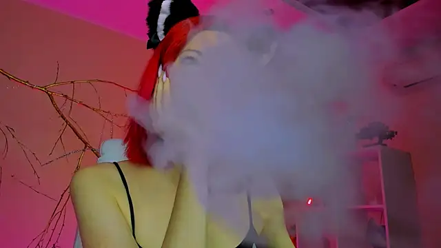 KimBoydd online show from November 24, 2025, 8:03 am