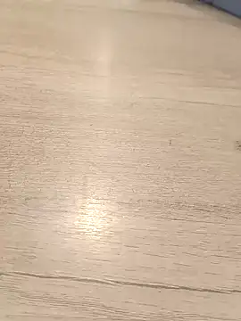 NguyenTrungHieu81 online show from March 22, 2026, 5:00 am