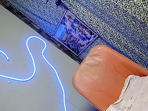 cristine shopa online show from May 8, 2026, 4:40 am