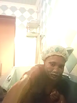 freakynyashXxXx online show from November 17, 2025, 9:04 am