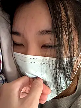 Lulu125216 online show from September 28, 2025, 4:45 pm