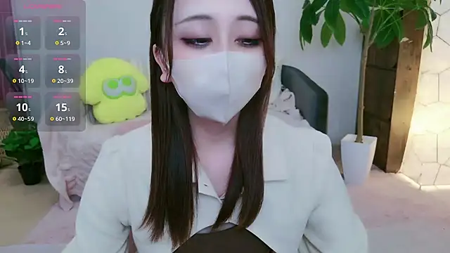 Lemon o0 online show from September 9, 2025, 11:10 am