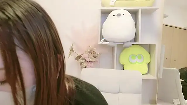 Lemon o0 online show from September 24, 2025, 11:13 am