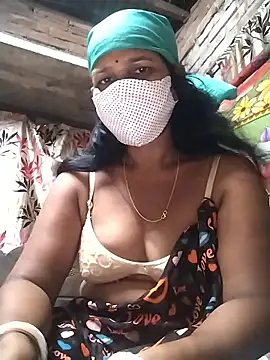 dollyroy3 online show from September 8, 2025, 9:25 pm
