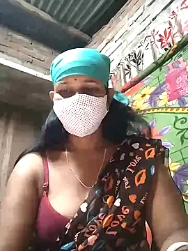 dollyroy3 online show from September 9, 2025, 10:37 am