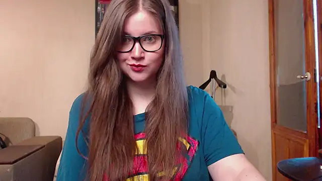  AlexXxandra online show from September 14, 2025, 10:03 am